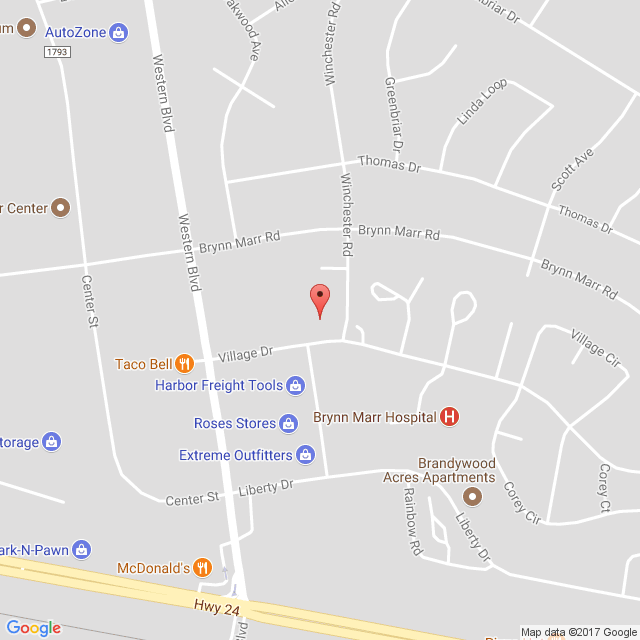 Payday loans gladstone missouri photo 1