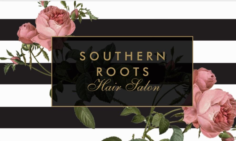Southern Roots Hair Salon In Jacksonville NC | Vagaro